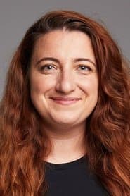 Gülçin Kültür Şahin as Hatice