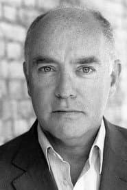 Richard Freeman as SSR Doctor