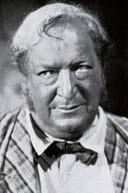 Gildo Bocci as Flower Seller (uncredited)