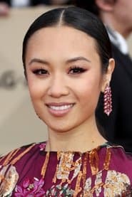 Ellen Wong as Trudy