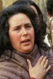 Giovanna Sanfilippo as Tavern Worker (uncredited)
