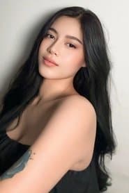 Cheena Dizon as Mariel