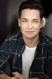 Tim Carroll as Wilcox