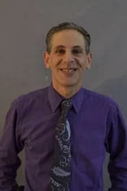David Itchkawitz