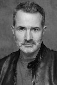 Robin Kirwan as Archer