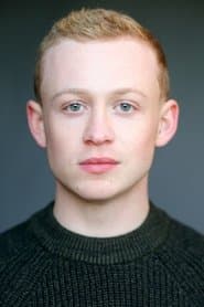 John Bell as Bain