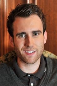 Matthew Lewis as Neville Longbottom