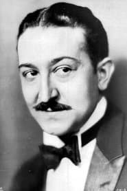 George Nardelli as Courtroom Spectator (uncredited)