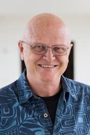 Dennis Muren as Nazi Spy on the Airplane (uncredited)