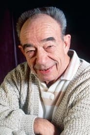 Kenneth Utt as Dr. Akin