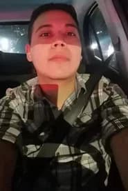 Emmanuel Bernal as Additional Voices (voice)