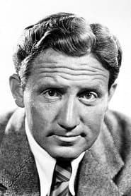 Spencer Tracy as Dan Haywood
