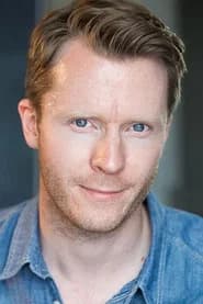 Neil Chinneck