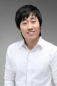Min Jung-ki as Detective 4