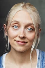Audrey Anderson as Susan