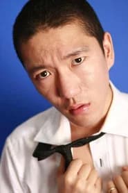 Kim Ki-suk as Infected