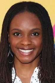 Sharon Pierre-Louis as Little Jody