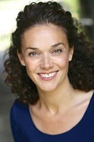 Jane Fowler as Pretty Female Fishmonger