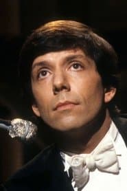 Bruce Mahler as Homey (uncredited)