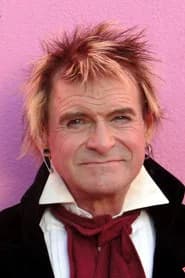 Bobby Leigh as Jonathan (uncredited)