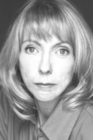 Angela Sims as Society Maven