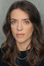 Katie Smale as Berel Genevese