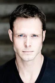 Michael Abbott Jr. as Sheriff Wilson