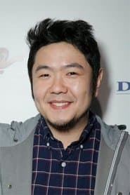 Eric Bauza as Toad General / Pajama Toad (voice)