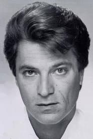 Joseph Pilato as Dean Martin
