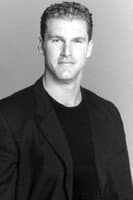 Matthew G. Taylor as Saltchuck Crew