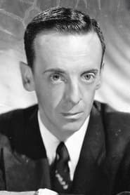 Robert Helpmann as Ivan Boleslawsky
