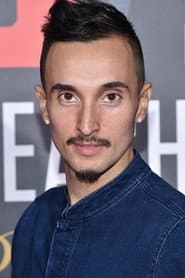 Luis Da Silva, Jr. as Diogo