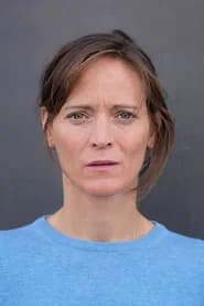 Cornelia Dörr