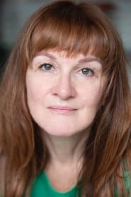 Marthe Drouin as Femme marché #1