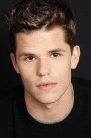 Max Carver as The Twins