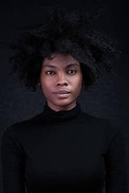 Yessica Borroto Perryman as Giselle / Katy