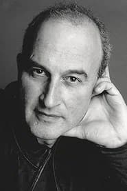Frédéric Teyssier