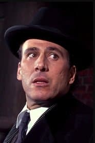 David Baxt as Forest Ranger 1