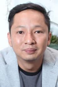 Ringgo Agus Rahman as Jaya