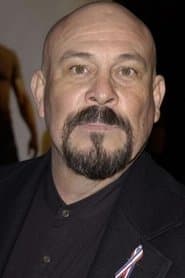 Mike Moroff as Manny