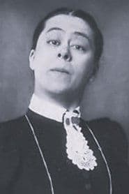 Emmy Wyda as (uncredited)