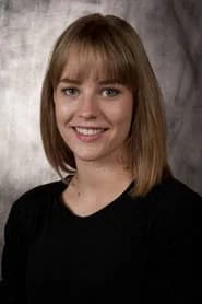 Madeleine Fairminer as Undead