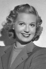 Laura Solari as Hennessy's Secretary