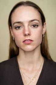 Natalie Shinnick as Receptionist