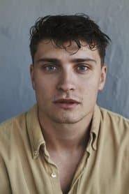 Sam Buchanan as Ronnie