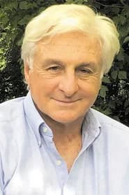 Roberto Canessa as Chilean Hospital Doctor