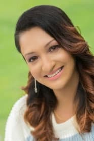 Anjula Rajapaksha