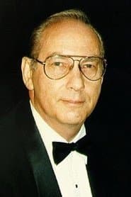 Ralph Moratz as Army Major at Trial (uncredited)