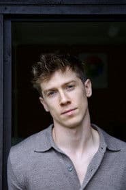 Andy Monaghan as Dancer