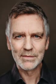 David Hepple as Warehouse Worker